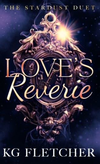 Love's Reverie Love's Reverie