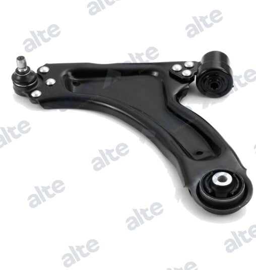 Bærearm ALTE AUTOMOTIVE 79492AL