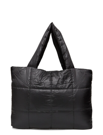 Munthe Marilyn   Black   ONE SIZE
