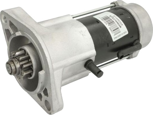 STARDAX STX210403R Starter