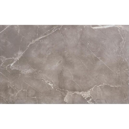 Lhådös Fliser Akropolis Beige 33,3x55 cm Lhådös Fliser Akropolis Beige 33,3x55 cm