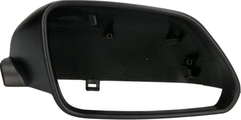 Deksel, sidespeil BLIC 6103-01-1392111P