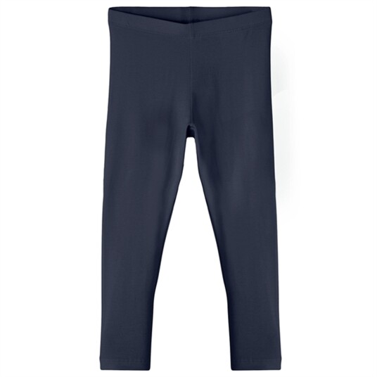 Name It Dark Sapphire Vivian Noos Capri Leggings 134