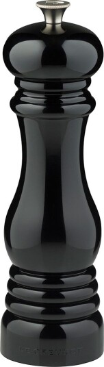 Le Creuset Pepperkvern (21 cm)