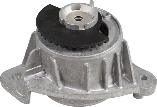 Motorfeste METZGER 8054251