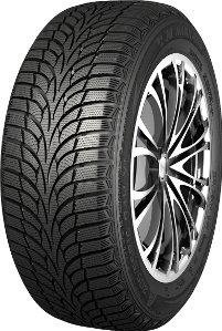 Nankang Winter Activa SV-3 235/40R19 96W Nankang Winter Activa SV-3 235/40R19 96W