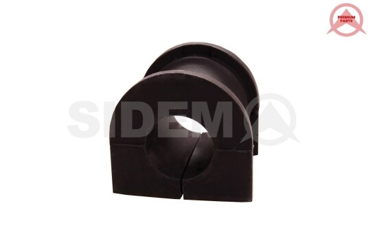 Stabilisator foring SIDEM 851907 Stabilisator foring SIDEM 851907