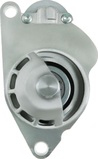 AS PL S9376S Starter AS PL S9376S Starter