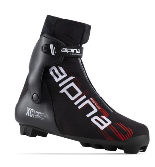 Alpina Race Skate RACE SKATE 44 Alpina Race Skate RACE SKATE 44