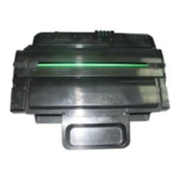 Nordicink svart Tonerkassett 5000 sider, 2pk CHMLD2850BX2