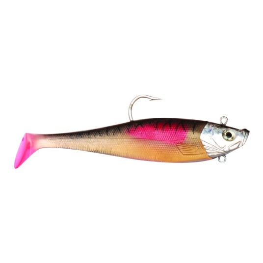 Storm Biscay Giant Jigging Shad 510g Gls Storm Biscay Giant Jigging Shad 510g Gls