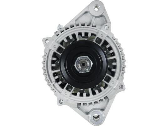 Dynamo AS PL A6893S