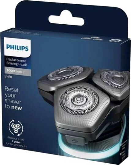 Philips SH91/50 Philips SH91/50