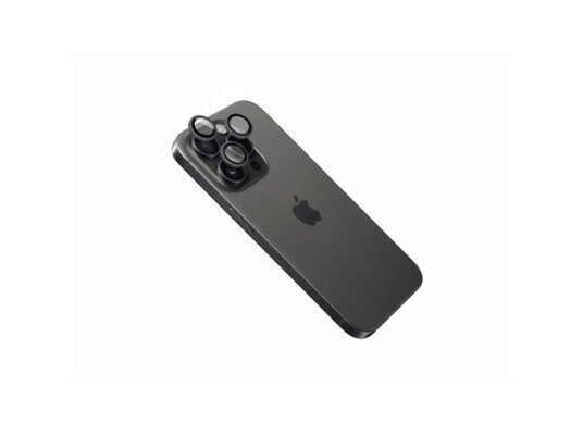 Fixed - Smart Tracker For Mobiltelefon - For Apple Iphone 16 Pro 16 Pro Max
