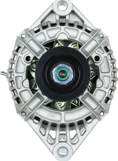 Dynamo AS PL A0694S