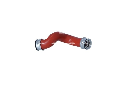 Ladeluftslange NRF 166019