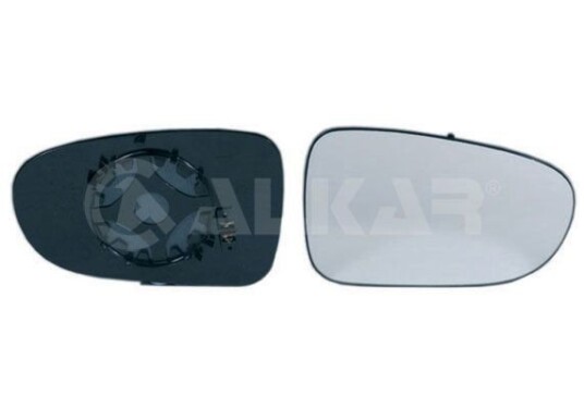 Speilglass ALKAR 6432130 Speilglass ALKAR 6432130