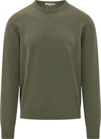 Malo Herre Strikkevarer Grønn 3XL,