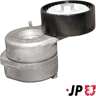 Remstrammer, vifterem JP GROUP 1218201500