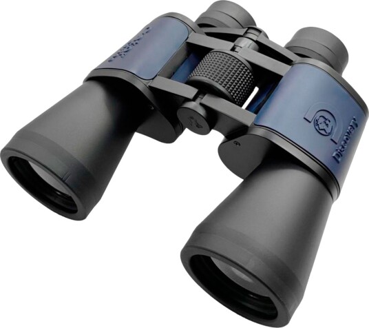 Discovery Gator 20x50 Kikkert
