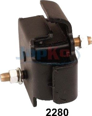 Motorfeste JAPKO GOJ2280