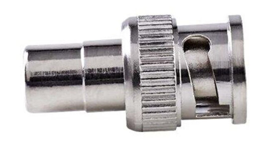 Nedis aerial adapter