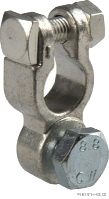 HERTH+BUSS ELPARTS 52285129 Klemme batteripoler
