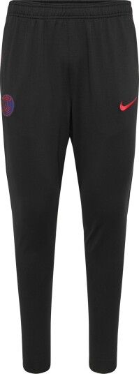 Nike Paris Saint Germain Pants Black XL