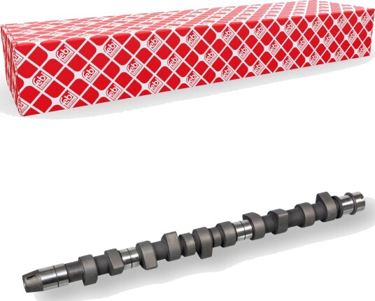 Kamaksel FEBI BILSTEIN 10519