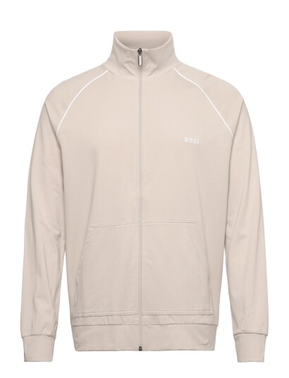 BOSS Mix&Match Jacket Z Beige M