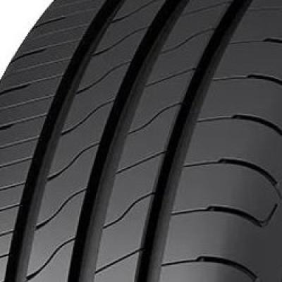 Goodyear EfficientGrip Performance 2 205/55R19 97V Goodyear EfficientGrip Performance 2 205/55R19 97V