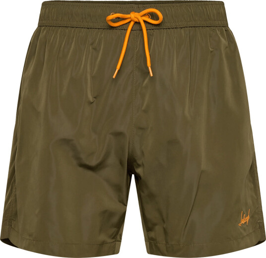 Lindbergh | Swimshorts | L
