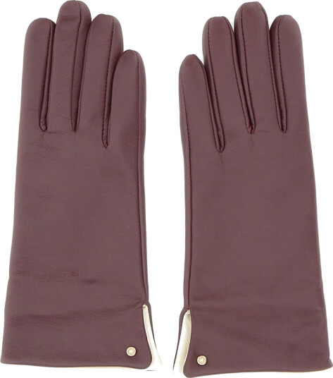 Gianni Chiarini Dame Accessories Lilla M, Gianni Chiarini Dame Accessories Lilla M,