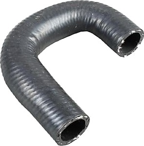 METZGER 2421077 Radiatorslange