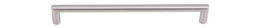 Epoq Fasano håndtak 224 mm 1 stk Epoq-10131111