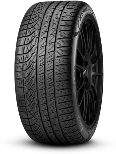 Pirelli P Zero Winter 295/40R20 110V