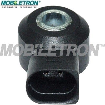 Bankesensor MOBILETRON KS EU005