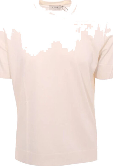 Altea Herre Topper Beige L,