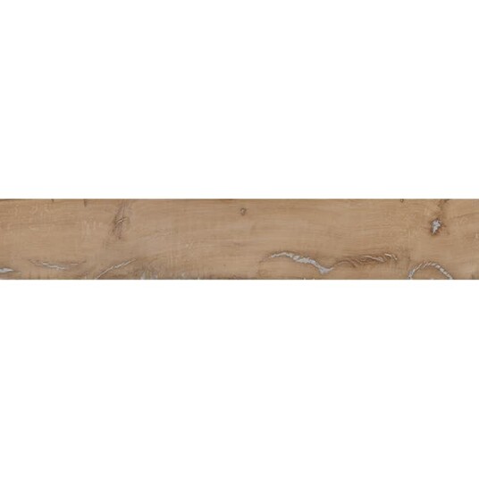 Lhådös Fliser Trentino Nøtt 20x120 cm Lhådös Fliser Trentino Nøtt 20x120 cm