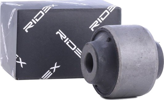 RIDEX 251T0548 Feste styrestag