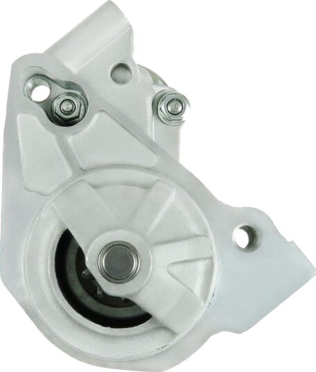 AS PL S6251S Starter AS PL S6251S Starter