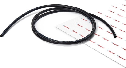 Brennstoffslange FAGUMIT 137-351-411-004 X25 Brennstoffslange FAGUMIT 137-351-411-004 X25