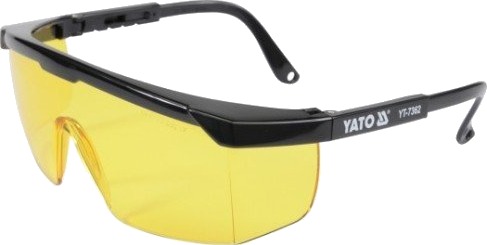 YATO YT-7362 Vernebriller