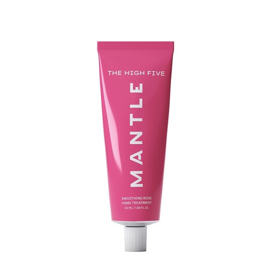 The High Five – Rose Edition 50 ml