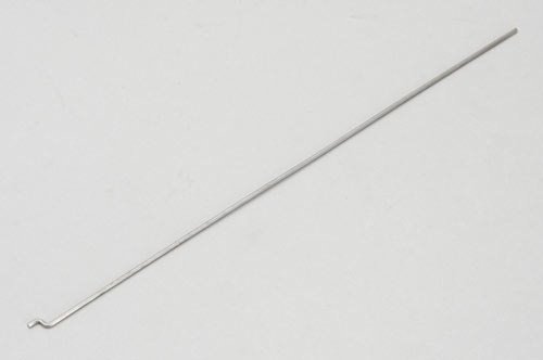Joysway 83011 Connected Rod For Rudder For Bullet Joysway 83011 Connected Rod For Rudder For Bullet
