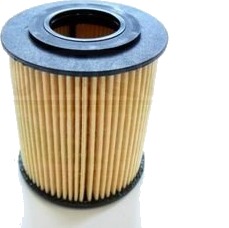 Oljefilter MOTAQUIP VFL496 Oljefilter MOTAQUIP VFL496