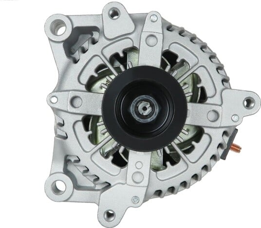 AS PL A6622S Dynamo AS PL A6622S Dynamo