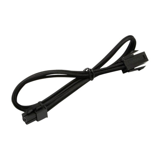 Eletra Power adapter Cable molex SATAEXMA-22