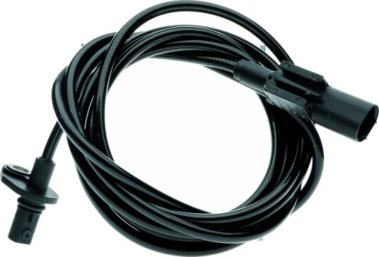 ABS sensor EINPARTS EPS2872