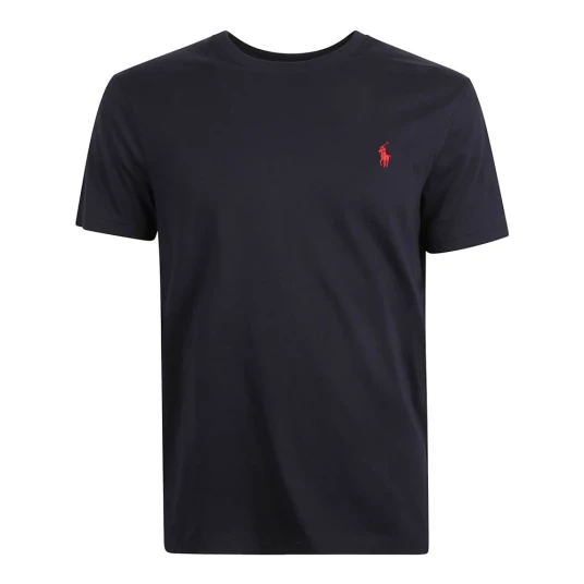 Ralph Lauren Herre Topper Blå L